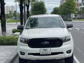 Ford Ranger XLS 2.2L 4x2 MT 2021 - 1 chủ từ đầu