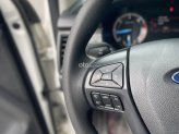 Ford Ranger XLS 2.2L 4x2 MT 2021 - 1 chủ từ đầu