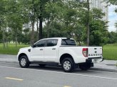 Ford Ranger XLS 2.2L 4x2 MT 2021 - 1 chủ từ đầu