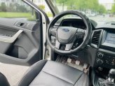Ford Ranger XLS 2.2L 4x2 MT 2021 - 1 chủ từ đầu