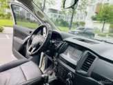 Ford Ranger XLS 2.2L 4x2 MT 2021 - 1 chủ từ đầu