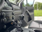 Ford Ranger XLS 2.2L 4x2 MT 2021 - 1 chủ từ đầu