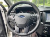 Ford Ranger XLS 2.2L 4x2 MT 2021 - 1 chủ từ đầu