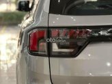 Ford Everest Sport 2.0 AT 4x2 2024 - Ưu đãi 100% trước bạ