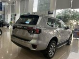 Ford Everest Sport 2.0 AT 4x2 2024 - Ưu đãi 100% trước bạ