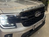 Ford Everest Sport 2.0 AT 4x2 2024 - Ưu đãi 100% trước bạ
