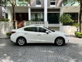 Mazda 3 2019 - Cam kết xe k đâm,va thủy kích, máy móc hộp số, keo chỉ nguyên zin