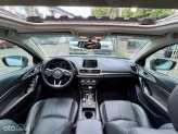 Mazda 3 2018 - Cam kết xe k đâm,va thủy kích, máy móc hộp số, keo chỉ nguyên zin