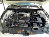 Mazda 3 2018 - Cam kết xe k đâm,va thủy kích, máy móc hộp số, keo chỉ nguyên zin