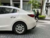 Mazda 3 2019 - Cam kết xe k đâm,va thủy kích, máy móc hộp số, keo chỉ nguyên zin