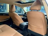 Lexus IS 250 2014 - Lexus IS 250  2014 nhập Mỹ - Trắng nội thất nâu giá siêu tốt