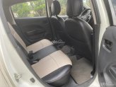 Mitsubishi Mirage 1.2 MT 2015 - Bán Mirage 2015