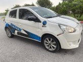 Mitsubishi Mirage 1.2 MT 2015 - Bán Mirage 2015