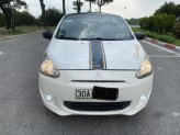 Mitsubishi Mirage 1.2 MT 2015 - Bán Mirage số sàn 2015