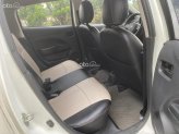 Mitsubishi Mirage 1.2 MT 2015 - Bán Mirage số sàn 2015