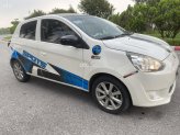 Mitsubishi Mirage 1.2 MT 2015 - Bán Mirage số sàn 2015