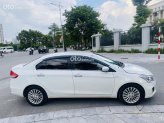 Suzuki Ciaz 1.4 AT 2019 - Giá 368tr