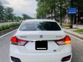 Suzuki Ciaz 1.4 AT 2019 - Giá 368tr