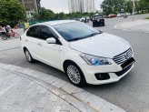 Suzuki Ciaz 1.4 AT 2019 - Giá 368tr