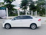 Suzuki Ciaz 1.4 AT 2019 - Giá 368tr