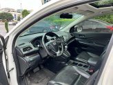 Honda CR-V 2.4L TG 2017 - Màu trắng Biển HN oddo 68000km