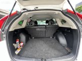 Honda CR-V 2.4L TG 2017 - Màu trắng Biển HN oddo 68000km