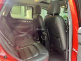 Mazda CX-5 2021 - 1 chủ, màu đỏ pha Lê, odo 30000km