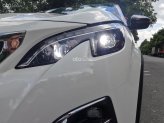 Peugeot 5008 2021 - Odo 28.000 km, số tự động
