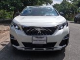 Peugeot 5008 2021 - Odo 28.000 km, số tự động