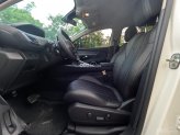 Peugeot 5008 2021 - Odo 28.000 km, số tự động
