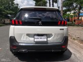 Peugeot 5008 2021 - Odo 28.000 km, số tự động