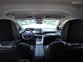 Peugeot 5008 2021 - Odo 28.000 km, số tự động