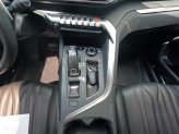 Peugeot 5008 2021 - Odo 28.000 km, số tự động