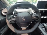 Peugeot 5008 2021 - Odo 28.000 km, số tự động