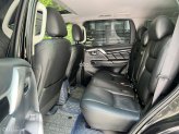 Mitsubishi Pajero Sport 2019 - Xe đẹp  biển thành phố hai cầu, full option
