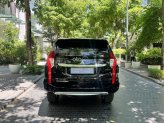 Mitsubishi Pajero Sport 2019 - Xe đẹp  biển thành phố hai cầu, full option