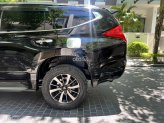 Mitsubishi Pajero Sport 2019 - Xe đẹp  biển thành phố hai cầu, full option