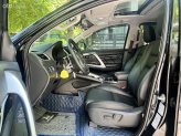 Mitsubishi Pajero Sport 2019 - Xe đẹp  biển thành phố hai cầu, full option