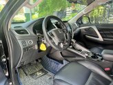 Mitsubishi Pajero Sport 2019 - Xe đẹp  biển thành phố hai cầu, full option
