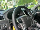 Mitsubishi Pajero Sport 2019 - Xe đẹp  biển thành phố hai cầu, full option