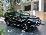Mitsubishi Pajero Sport 2019 - Xe đẹp  biển thành phố hai cầu, full option