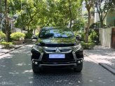 Mitsubishi Pajero Sport 2019 - Xe đẹp  biển thành phố hai cầu, full option