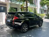 Mitsubishi Pajero Sport 2019 - Xe đẹp  biển thành phố hai cầu, full option
