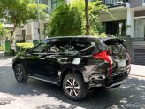 Mitsubishi Pajero Sport 2019 - Xe đẹp  biển thành phố hai cầu, full option