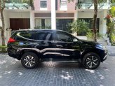 Mitsubishi Pajero Sport 2019 - Xe đẹp  biển thành phố hai cầu, full option
