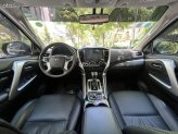 Mitsubishi Pajero Sport 2019 - Xe đẹp  biển thành phố hai cầu, full option