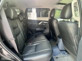 Mitsubishi Pajero Sport 2019 - Xe đẹp  biển thành phố hai cầu, full option