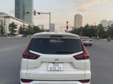 Mitsubishi Xpander 1.5 AT  2020 - form 2021 nhập khẩu.