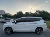 Mitsubishi Xpander 1.5 AT  2020 - form 2021 nhập khẩu.