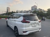 Mitsubishi Xpander 1.5 AT  2020 - form 2021 nhập khẩu.
